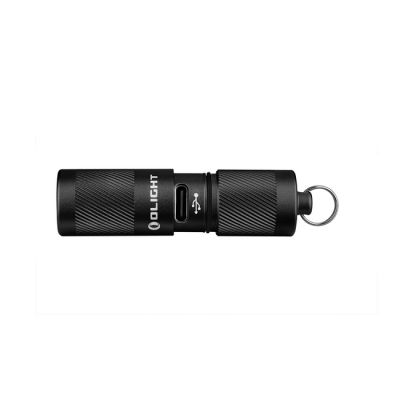 Фонарь Olight I1R 2 PRO Black | Зображення 5