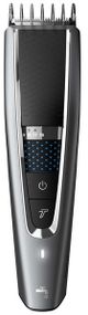 Триммер Philips HС5650-15