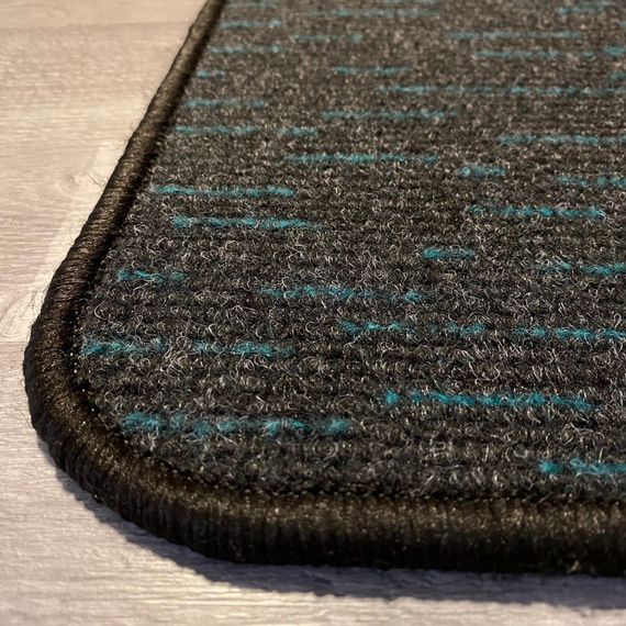 Ковролін Beaulieu Real LIGNA 2195 | Зображення 1