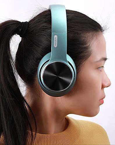 Навушники бездротові YK Design YK-H2 | Зображення 1