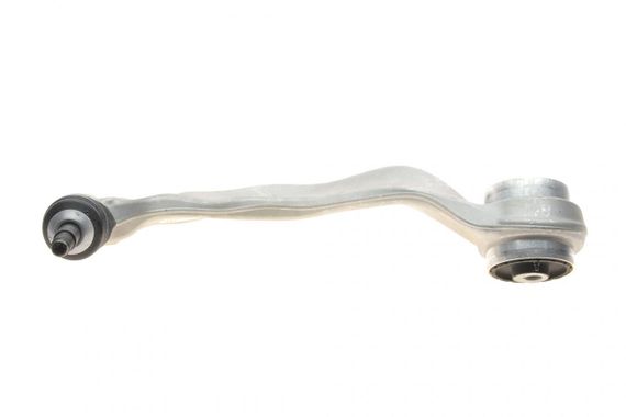 Рычаг подвески передний снизу спереди  L BMW 5 G30 F90 7 G11 G12 15- B48 B57 B58 N63 31106861157