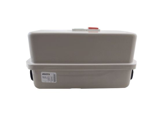 Контактор КММо35057 оболочка метал 50А РТ-37-50А 110В/АС3 IP54 Ny95504492 | Зображення 2