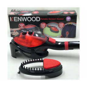 Отпариватель Kenwood Portable Steamer