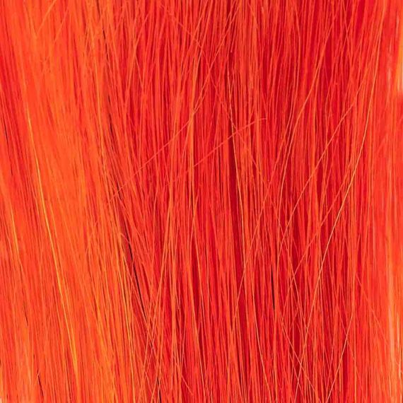 Краска для волос УФ Красная Stargazer Semi-permanent hair colour UV Red 70 мл | Зображення 2