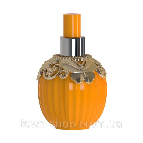 Детская кукла Элла Жаде Perfumies 1265 с аксессуарами | Зображення 2