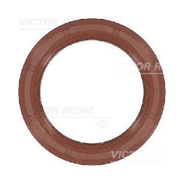 Сальник коленвала задний Renault Dokker/Kangoo 1.2 TCe 12- (84x117x7.5), Victor Reinz, 81-54111-00,