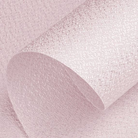 Рулонні штори Pearl. Тканинні ролети Перл 52.5, Рожевий 50