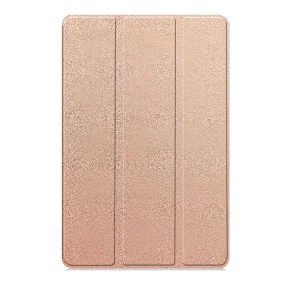 Чохол до планшета BeCover Smart Xiaomi Redmi Pad 2 11.0" Rose Gold (713645) | Зображення 1