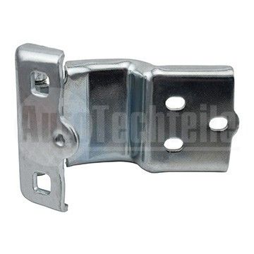 Петля двери задней левой Citroen Jumper / Fiat Ducato / Peugeot Boxer 06-, AutoTechteile, 505 1674, 96SKV761
