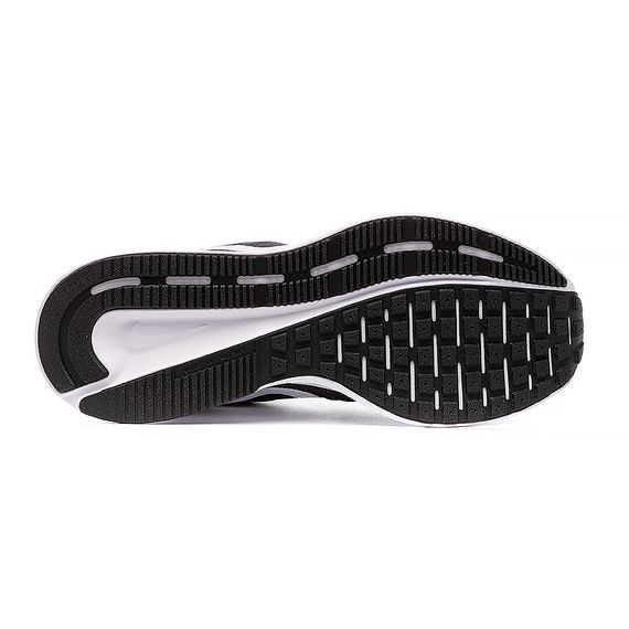 Кросівки Nike RUN SWIFT 3 | Зображення 3