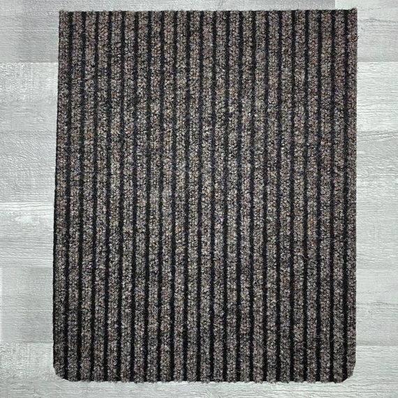 Грязезащитный коврик Betap Quattro 69 (2.0) | Зображення 4