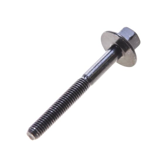 Болт кріплення клапанної кришки пластикової Лачетті Ланос, Авео, Круз LXT, Такума, Нубіра 1.6, Нексія 1.6 та 1.5 16кл GM - 9450090