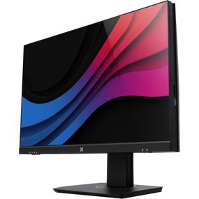 Компьютер Vinga AIO Advanced C0313 (I5M16INT.C0313)