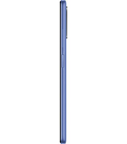 Смартфон Xiaomi Redmi Note 10 5G 8/256GB Nighttime Blue Global Rom | Зображення 4
