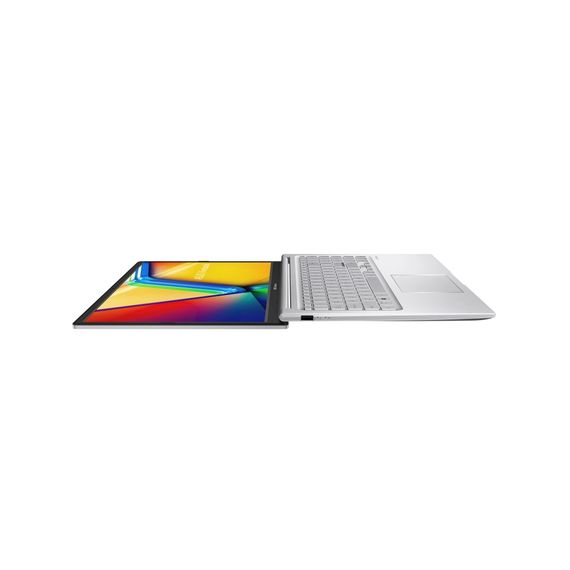 Ноутбук ASUS X1504ZA-BQ066 (90NB1022-M002X0) | Зображення 2