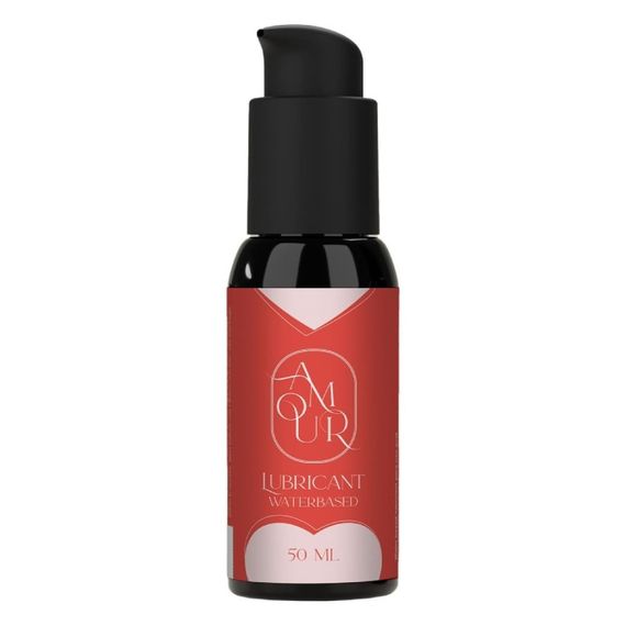 Набор для анальной тренировки Dream Toys Amour The Passion Of Love с бусинами и аксессуарами Sex Aura | Зображення 6