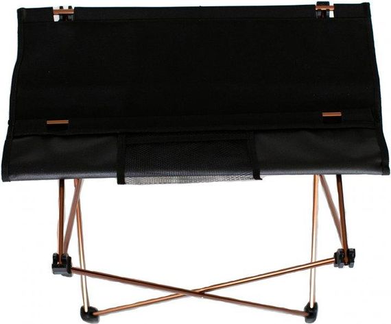 Стол Tramp COMPACT складной Polyester 56х43х40см TRF-062 | Зображення 3