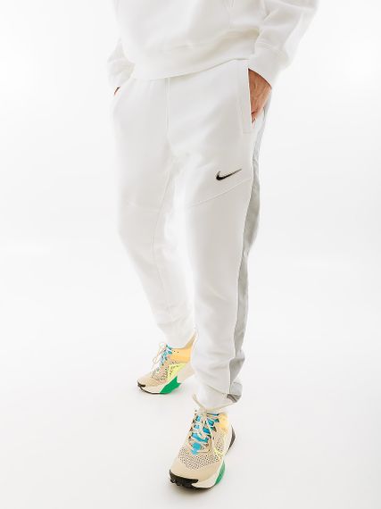 Штани Nike JOGGER BB
