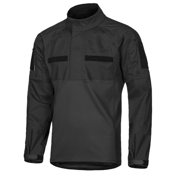 Бойова сорочка CG Blitz 2.0 Чорна (7093), XL