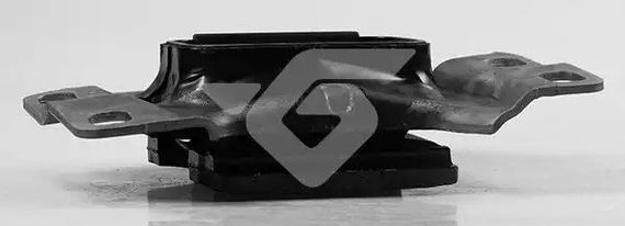 Подушка КПП Ford Focus/C-Max II/Kuga I/ II -Л, Hutchinson (538A21) | Зображення 3