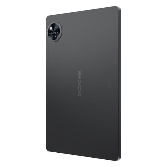 Планшет Doogee U11 11&quot; 4ГБ 6923740240113 | Зображення 5