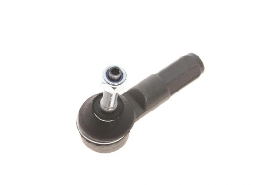 Наконечник тяги рульової Fiat Bravo Stilo 01-14 07-08607 | Зображення 2
