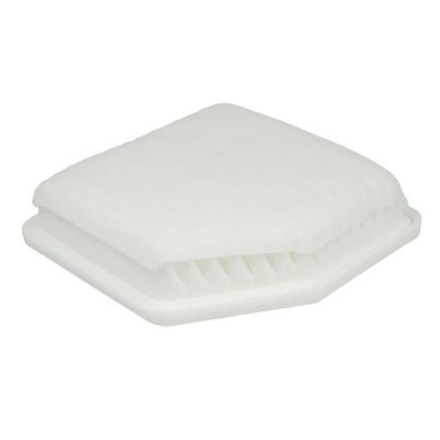 Воздушный фильтр для автомобиля HERTH+BUSS JAKOPARTS J1322096