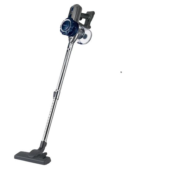 Вертикальний пилосос 3 в 1 Потужний XPRO SK 13020 (45277-Sk-13020_2559)