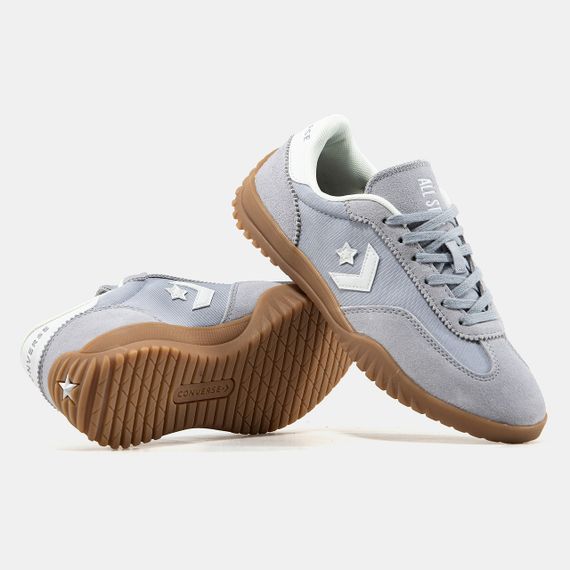 Кросівки Asics Gel-NYC / New  топ весна / осінь 2477 42 26.5 | Зображення 7