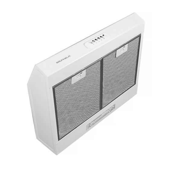 Витяжка Grunhelm GVP 410 WF | Зображення 1