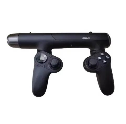 Джойстик-автомат XGUN-X1 для консолі та ПК