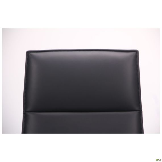 Кресло офисное AMF Pietro Black Кресло AMF Pietro Black | Зображення 5