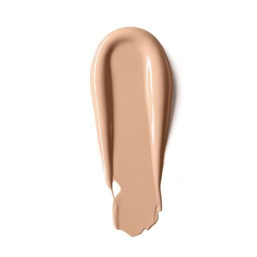 Консилер-сироватка для шкіри навколо очей Parisa Cosmetics 04 Soft Tan, 7 мл | Зображення 1