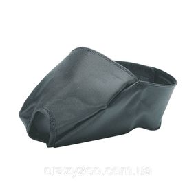 Намордник для котов Artero S A: 35-40 см В: 6 см P233