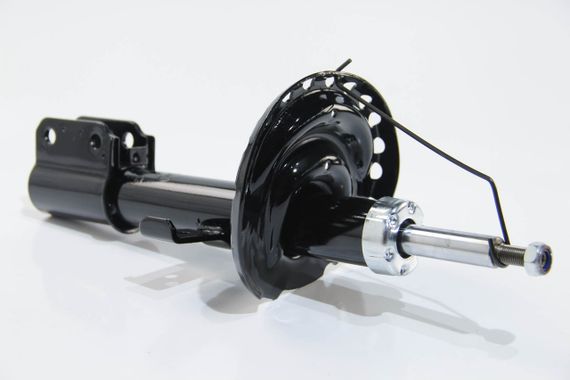 Амортизатор передній Clio III/Modus 05- (газ), GH-PARTS (GH353993) | Зображення 1