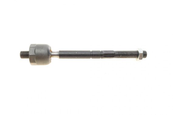 Тяга рульова Mercedes Benz Vaneo W414 02-05 L=213mm  14-12305 | Зображення 1