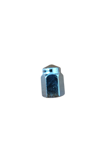 Колесная гайка для электровелосипеда Crosser TR-3 575