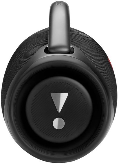 Портативна колонка JBL Boombox 3 Black (JBLBOOMBOX3BLKEP) | Зображення 8