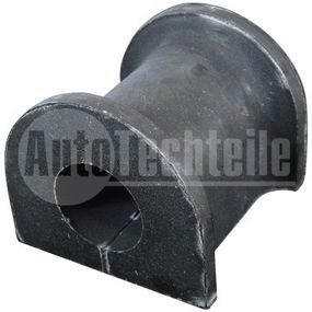 Втулка стабилизатора заднего VW T5/T6 03- (d=21 mm), AutoTechteile, 351 1002, 5110.02