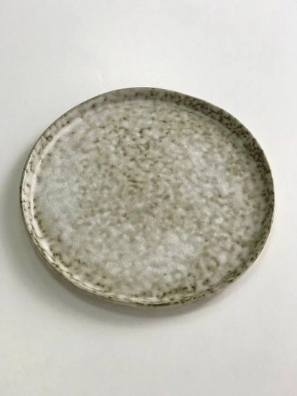 Тарілка підставна Olens Нормандія 101-1534С 27 см