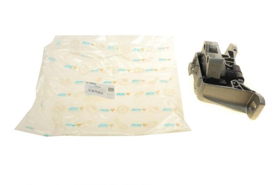 Подушка двигуна R Ford Focus Volvo C30 S40 03-12 20228