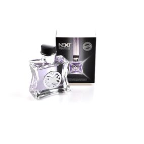 Парфуми Miyoshi Miyagi Next X 80 ml Femme Sex Aura