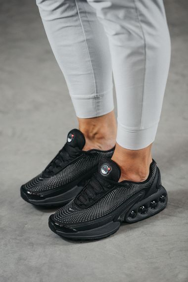 Кросівки Air Max DN , В'єтнам 1501 39 | Зображення 3