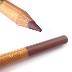 Олівець для губ Miss Tais Professional lip pencil - #771