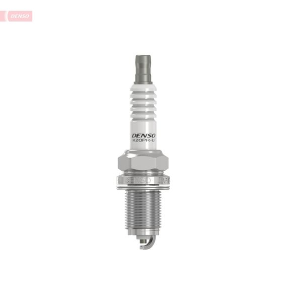 Свеча зажигания никель Мерива А DENSO (K20PR-U)