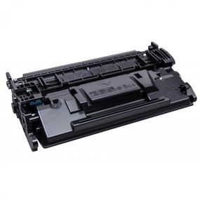Корпус картриджа HP 26X (CF226X) первопроходный, оригинал, пустой