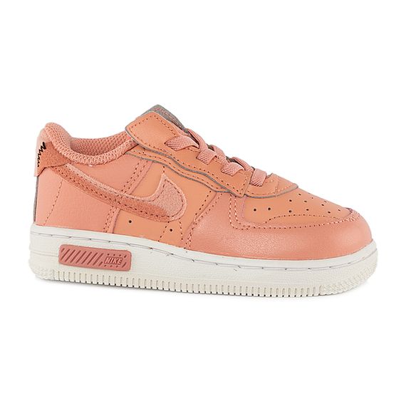 Кросівки Nike FORCE 1 FONTANKA (TD) | Зображення 1