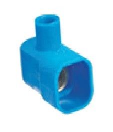 Кінцевий клемник ККИ 1/35 Ny95503360