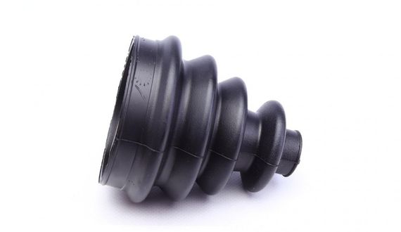 Шрус наружный Renault Kangoo 97- Clio 98- Nissan Kubistar 03- 21z 30z 52.2mm 84mm 51mm  +ABS26z  15-1378 | Зображення 5