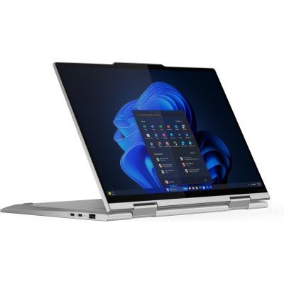 Ноутбук Lenovo X1 2-in-1 G9 (21KE003YRA) | Зображення 2